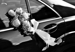 Funeral Limousine Services