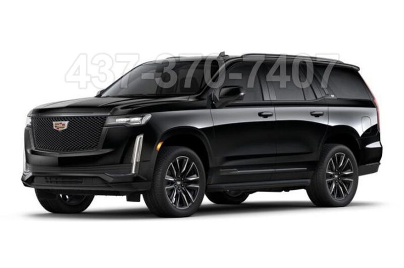 cadillac-escalade-limo-rentals