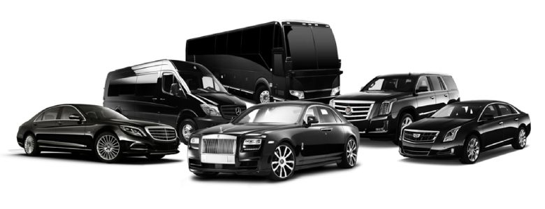 Limo Rental Toronto